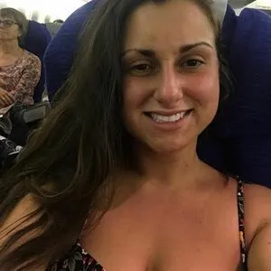 Xenia Hellenic Goddess OnlyFans Leaked Free Thumbnail Picture - #xO9OsCHI0n