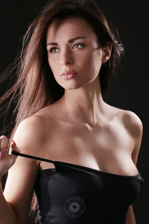 Xenia Inez OnlyFans Leaked Free Thumbnail Picture - #veXcGfpIUQ