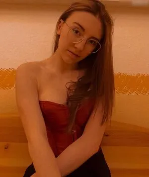 Xenia Mlr OnlyFans Leaked Free Thumbnail Picture - #BVsrIeZdct