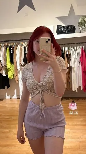Xenia Mlr OnlyFans Leaked Free Thumbnail Picture - #Bn7u0Pvg87