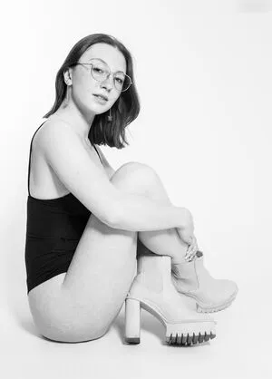 Xenia Mlr OnlyFans Leaked Free Thumbnail Picture - #W2el3JN3oB