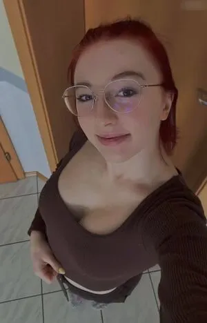 Xenia Mlr OnlyFans Leaked Free Thumbnail Picture - #bWATiU8uCt