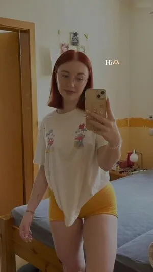 Xenia Mlr OnlyFans Leaked Free Thumbnail Picture - #ruxvkQdjRA