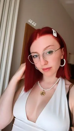Xenia Mlr OnlyFans Leaked Free Thumbnail Picture - #tWAnfGTFkb