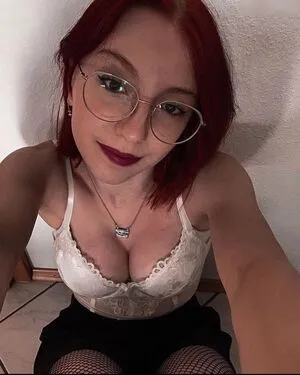 Xenia Mlr OnlyFans Leaked Free Thumbnail Picture - #vRGUC4L2pz