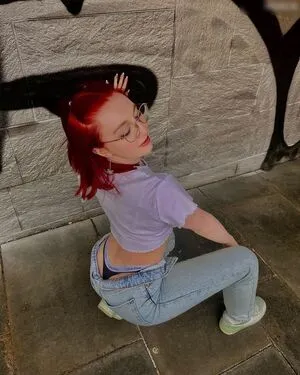 Xenia Mlr OnlyFans Leaked Free Thumbnail Picture - #vfXQ5iWgJg