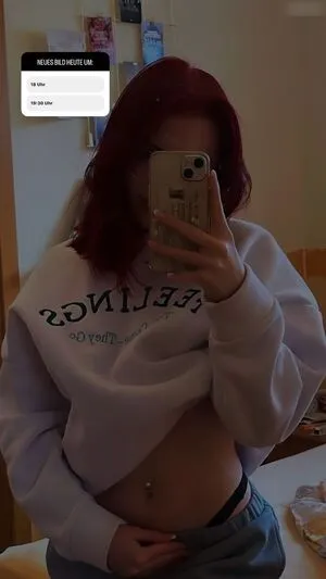 Xenia Mlr OnlyFans Leaked Free Thumbnail Picture - #z9G9vqJzas
