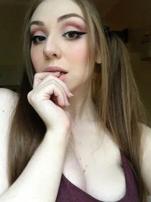 Xenia Muller OnlyFans Leaked Free Thumbnail Picture - #7Hvqd9eIvh