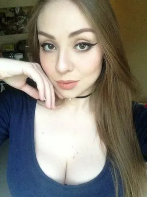 Xenia Muller OnlyFans Leaked Free Thumbnail Picture - #oIKOugpBwL