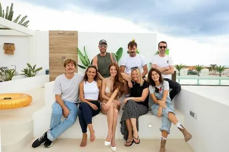 Xenia Prinzessin Von Sachsen OnlyFans Leaked Free Thumbnail Picture - #1WJZfPRQ1e