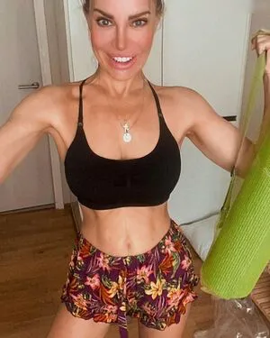 Xenia Seeberg OnlyFans Leaked Free Thumbnail Picture - #34HFElP92Q