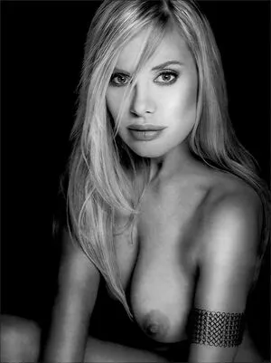 Xenia Seeberg OnlyFans Leaked Free Thumbnail Picture - #3h6rTMJaqx