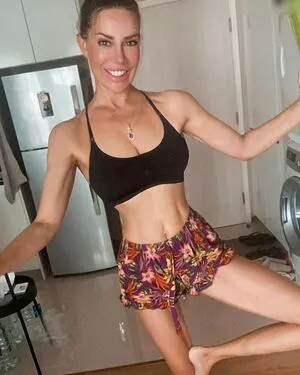 Xenia Seeberg OnlyFans Leaked Free Thumbnail Picture - #AagZBPc0Mm