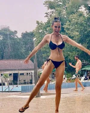 Xenia Seeberg OnlyFans Leaked Free Thumbnail Picture - #IvNiuAvTml