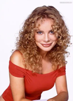Xenia Seeberg OnlyFans Leaked Free Thumbnail Picture - #LkssunWvyK