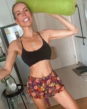 Xenia Seeberg OnlyFans Leaked Free Thumbnail Picture - #PmgUlZ6RoE