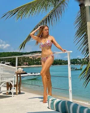 Xenia Seeberg OnlyFans Leaked Free Thumbnail Picture - #Wc6mos3f6O