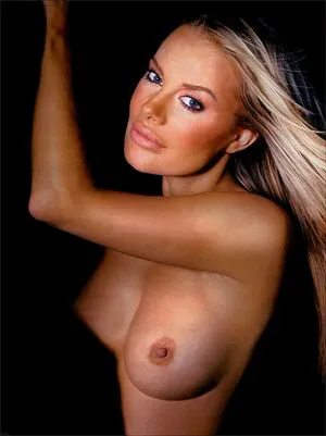 Xenia Seeberg OnlyFans Leaked Free Thumbnail Picture - #YAOfc51NkV