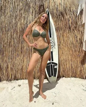 Xenia Seeberg OnlyFans Leaked Free Thumbnail Picture - #akuD90nQSH