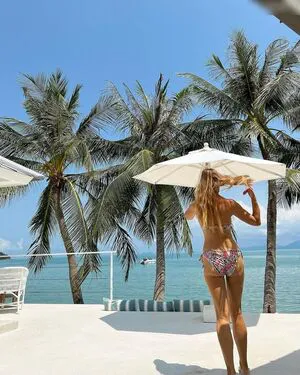 Xenia Seeberg OnlyFans Leaked Free Thumbnail Picture - #cqAM3gzjR8