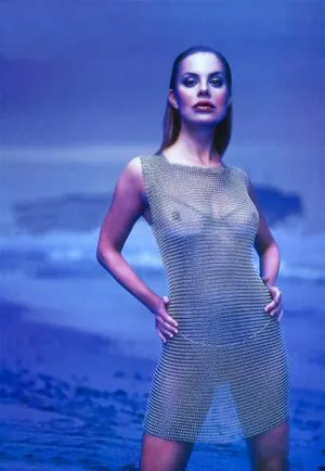 Xenia Seeberg OnlyFans Leaked Free Thumbnail Picture - #h3zQewUJwR