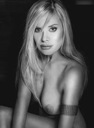 Xenia Seeberg OnlyFans Leaked Free Thumbnail Picture - #peJytzcutR