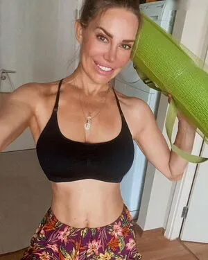 Xenia Seeberg OnlyFans Leaked Free Thumbnail Picture - #zPKUC9v941