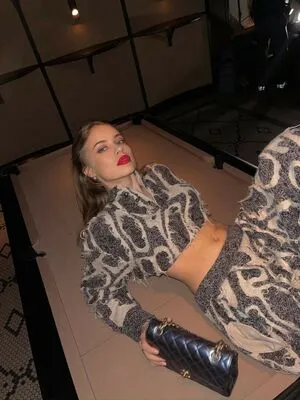 Xenia Tchoumi OnlyFans Leaked Free Thumbnail Picture - #0EJlwuRN9B