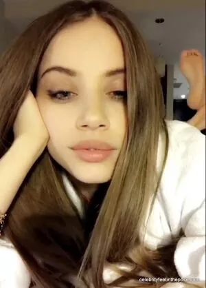 Xenia Tchoumi OnlyFans Leaked Free Thumbnail Picture - #2PHQcn8ovw