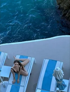 Xenia Tchoumi OnlyFans Leaked Free Thumbnail Picture - #3lTjhVHXhh