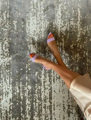 Xenia Tchoumi OnlyFans Leaked Free Thumbnail Picture - #5y3IwlVljW