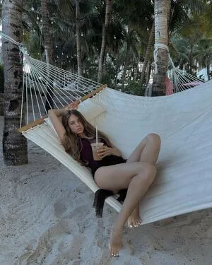 Xenia Tchoumi OnlyFans Leaked Free Thumbnail Picture - #620gSVTIYc