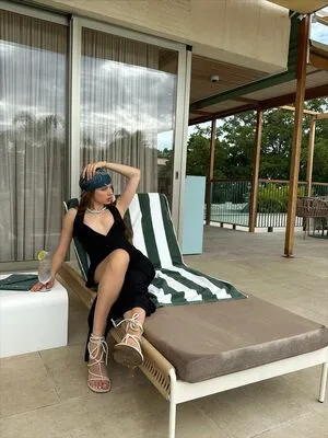 Xenia Tchoumi OnlyFans Leaked Free Thumbnail Picture - #ArCZkVy2dP