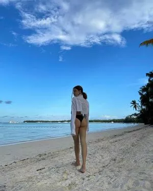 Xenia Tchoumi OnlyFans Leaked Free Thumbnail Picture - #F9rdZhLIp7