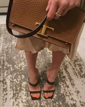 Xenia Tchoumi OnlyFans Leaked Free Thumbnail Picture - #K595I4kvG2