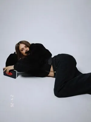 Xenia Tchoumi OnlyFans Leaked Free Thumbnail Picture - #MbTp6YnpwV