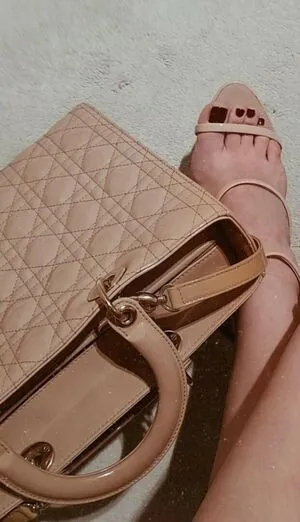 Xenia Tchoumi OnlyFans Leaked Free Thumbnail Picture - #Q7IlfHskRR