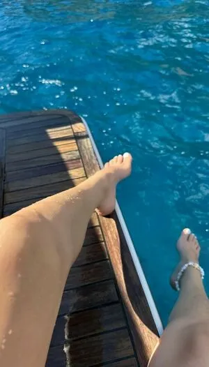 Xenia Tchoumi OnlyFans Leaked Free Thumbnail Picture - #ZdcSXy8G5P