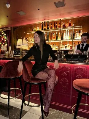 Xenia Tchoumi OnlyFans Leaked Free Thumbnail Picture - #bhTPiW9dJt