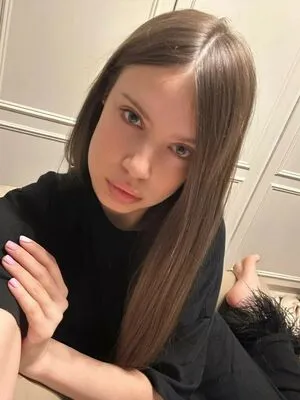 Xenia Tchoumi OnlyFans Leaked Free Thumbnail Picture - #cuqSjoBIHJ