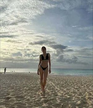 Xenia Tchoumi OnlyFans Leaked Free Thumbnail Picture - #d0EscXOvDp