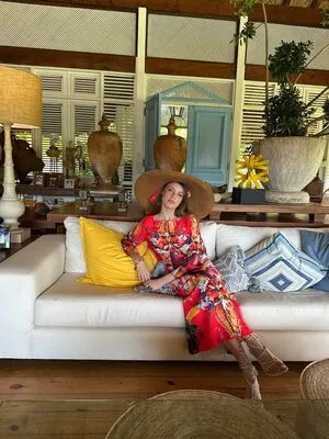 Xenia Tchoumi OnlyFans Leaked Free Thumbnail Picture - #eMwTlNUe6n