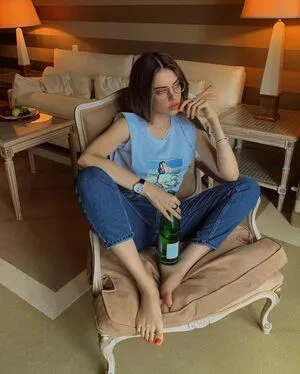 Xenia Tchoumi OnlyFans Leaked Free Thumbnail Picture - #fCo8FKVZhO