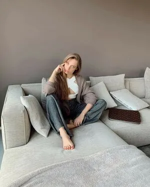 Xenia Tchoumi OnlyFans Leaked Free Thumbnail Picture - #gFPco93Pcz