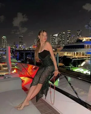 Xenia Tchoumi OnlyFans Leaked Free Thumbnail Picture - #k8jepalWvY