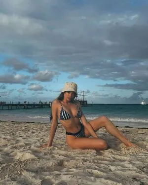 Xenia Tchoumi OnlyFans Leaked Free Thumbnail Picture - #r9YCSvEQmK