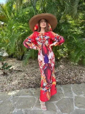 Xenia Tchoumi OnlyFans Leaked Free Thumbnail Picture - #sH5EnhlDPa