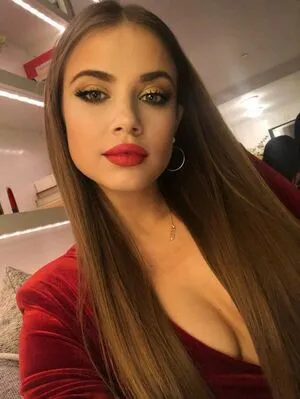 Xenia Tchoumi OnlyFans Leaked Free Thumbnail Picture - #sOqHjqBbsN