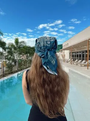 Xenia Tchoumi OnlyFans Leaked Free Thumbnail Picture - #ue0pt6gHGV