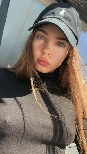 Xenia Tchoumi OnlyFans Leaked Free Thumbnail Picture - #vIRm8Hy3UB